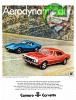 Corvette 1968 2.jpg